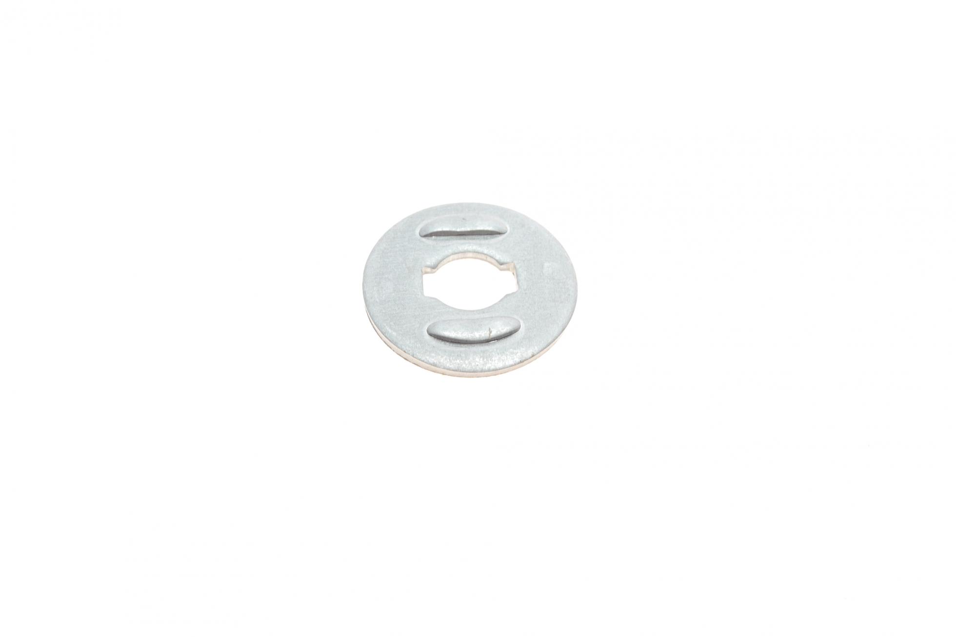 29RN5200 AS METAL